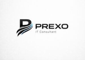 prexo